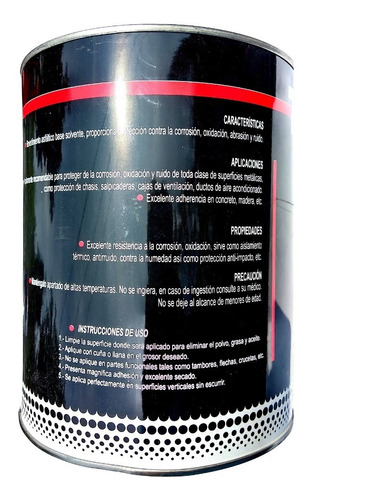 featured product
